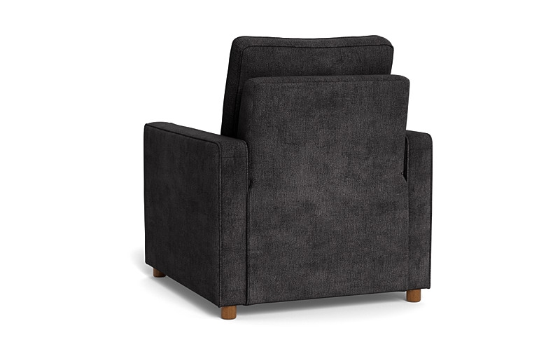 Sadie Recliner - Image 4