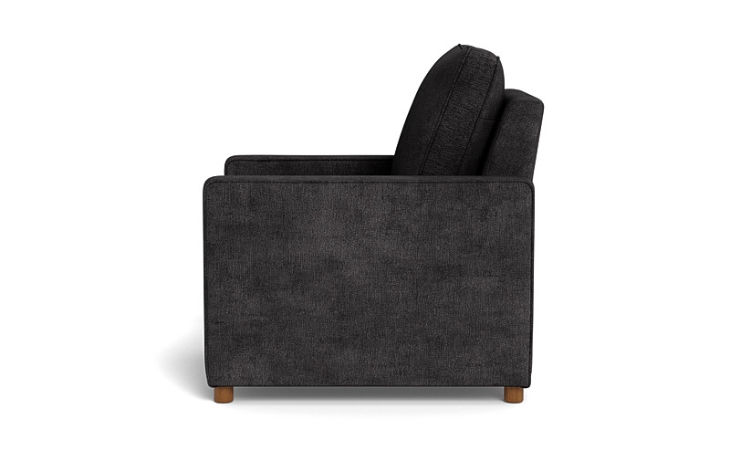 Sadie Recliner - Image 1