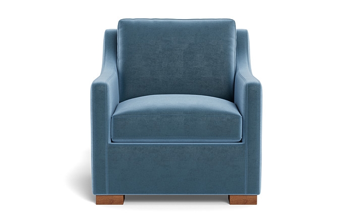 Ella Petite Chair - Image 0