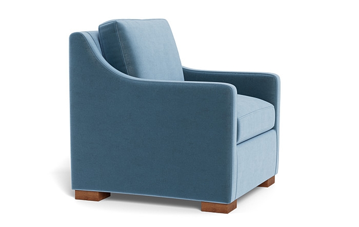 Ella Petite Chair - Image 3