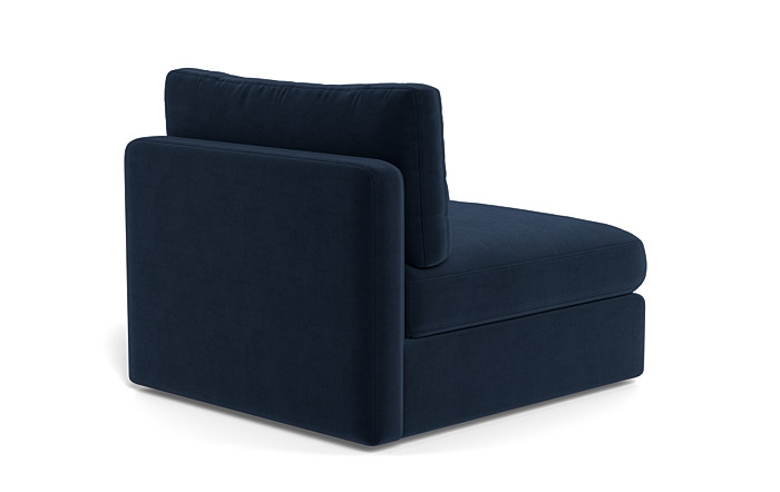 Tatum Modular Armless - Image 4