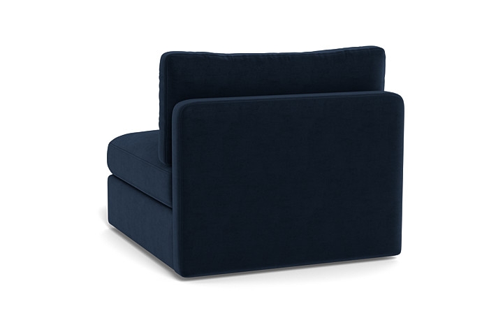 Tatum Modular Armless - Image 3