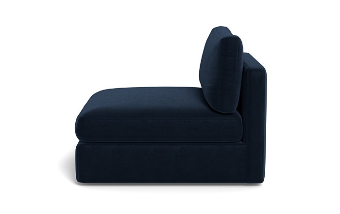 Tatum Modular Armless - Image 2