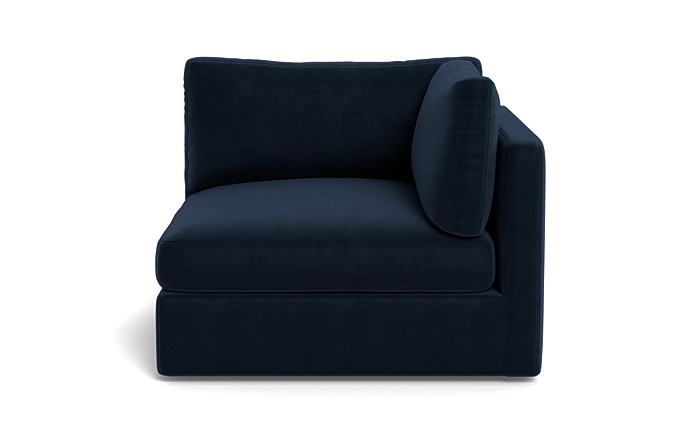 Tatum Modular Corner - Image 0