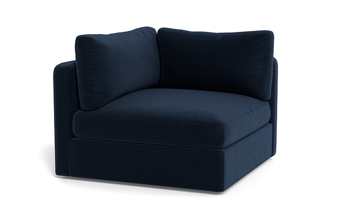 Tatum Modular Corner - Image 2