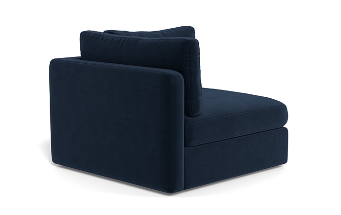 Tatum Modular Corner - Image 1