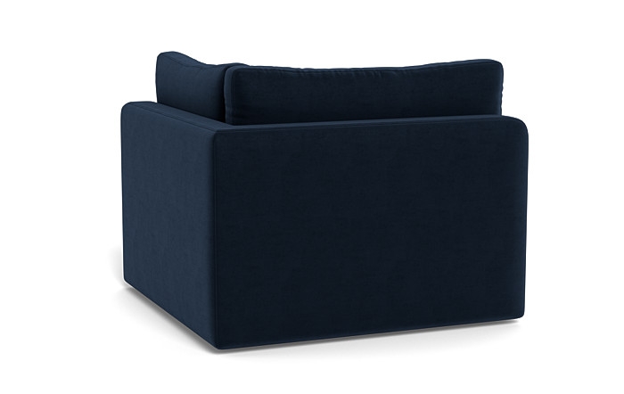 Tatum Modular Corner - Image 3