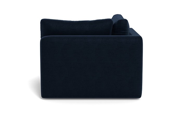 Tatum Modular Corner - Image 4