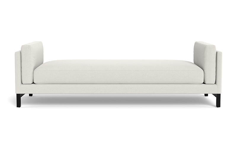 Gaby Daybed - Image 0