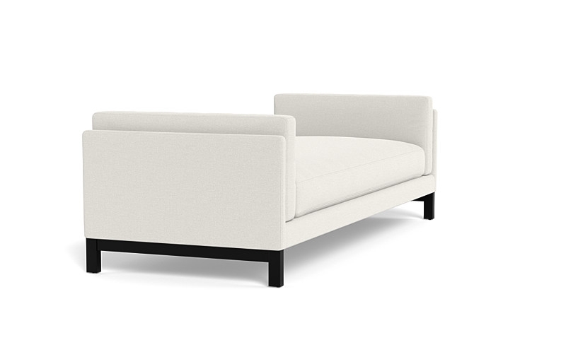 Gaby Daybed - Image 4