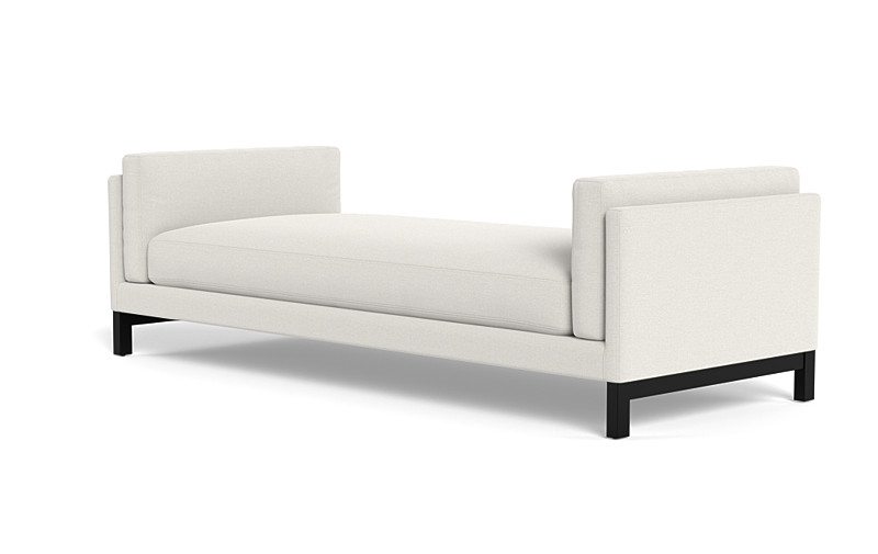 Gaby Daybed - Image 1