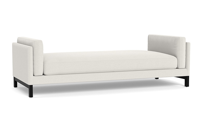 Gaby Daybed - Image 3