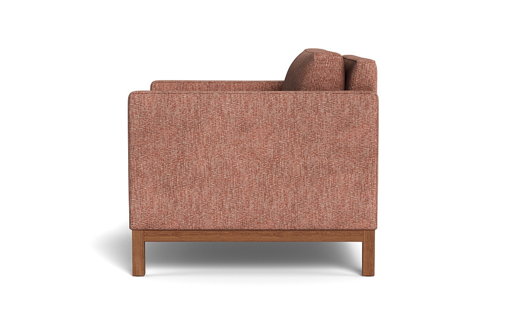 Jasper Accent Chair - Image 4