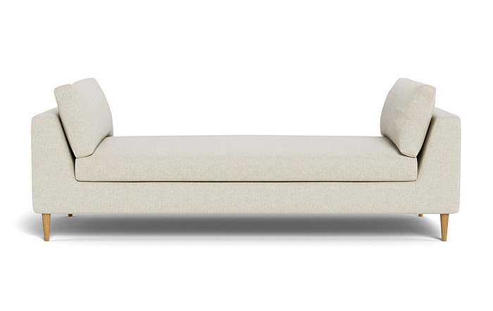 Asher Daybed - Image 0