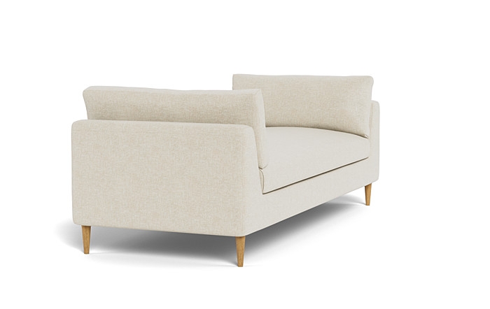 Asher Daybed - Image 3