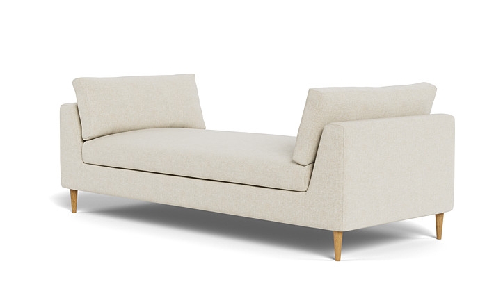 Asher Daybed - Image 2