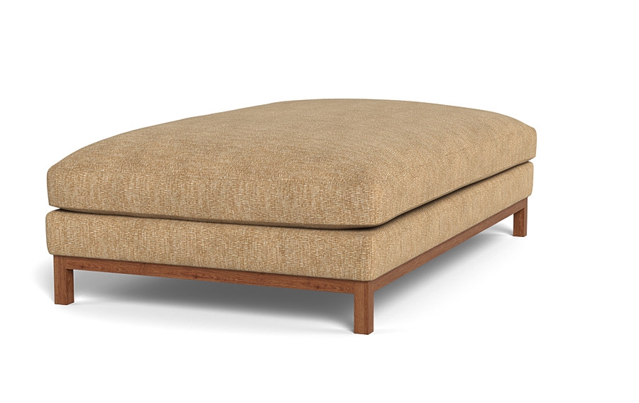 Jasper Ottoman - Image 3