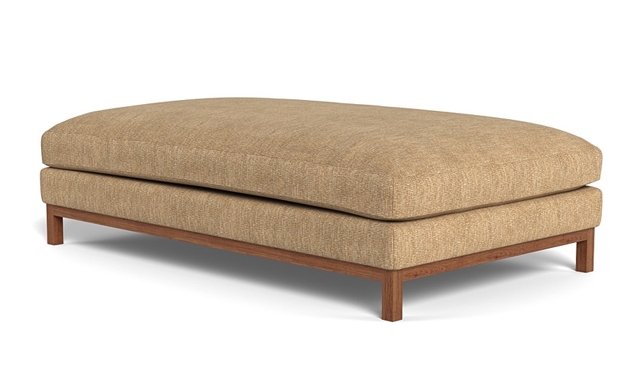 Jasper Ottoman - Image 2