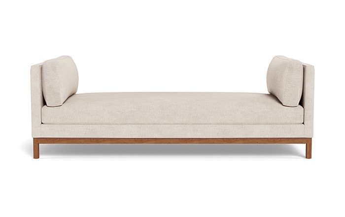 Jasper Daybed - Image 0