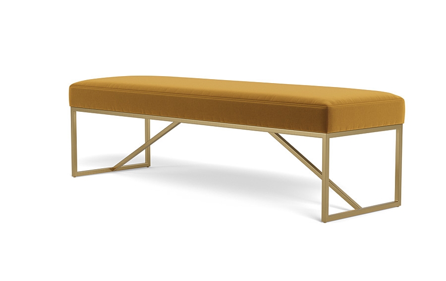 Otto Bench - Image 4
