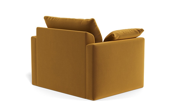 Hayley Chair and a Half - Image 4