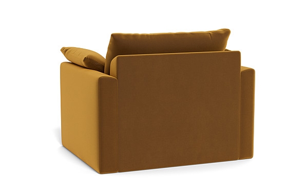 Hayley Chair and a Half - Image 2