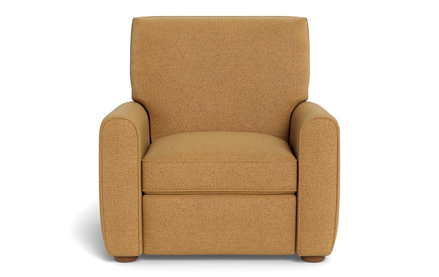 Jude Recliner - Image 0