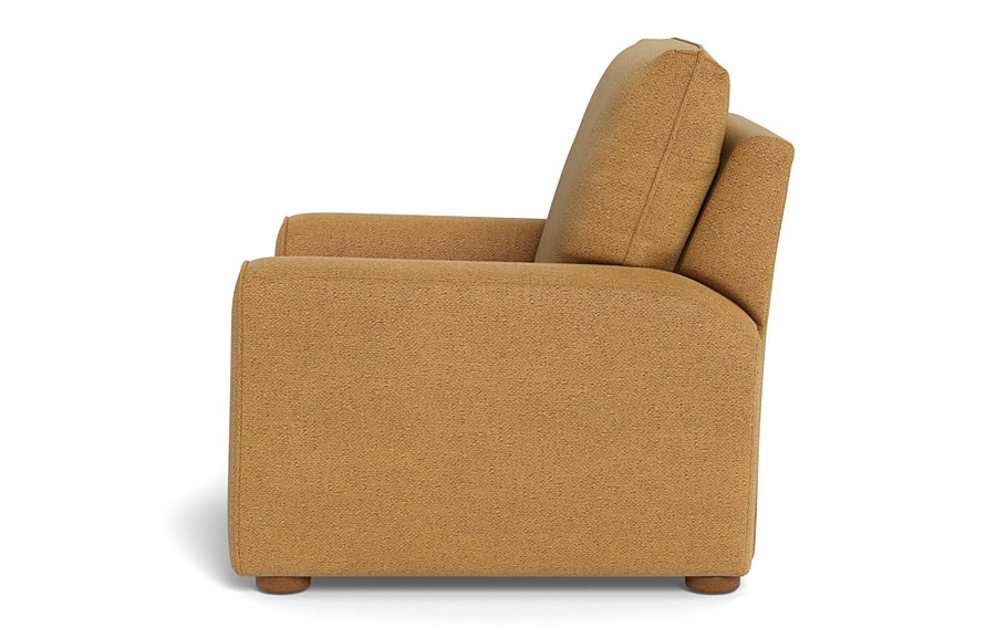 Jude Recliner - Image 1