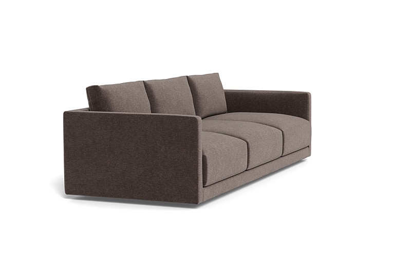Lukas 3-Seat Sofa - Image 2