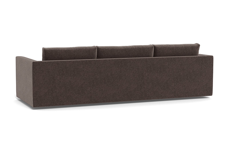 Lukas 3-Seat Sofa - Image 4