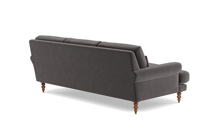 Maxwell Loveseat - Image 2