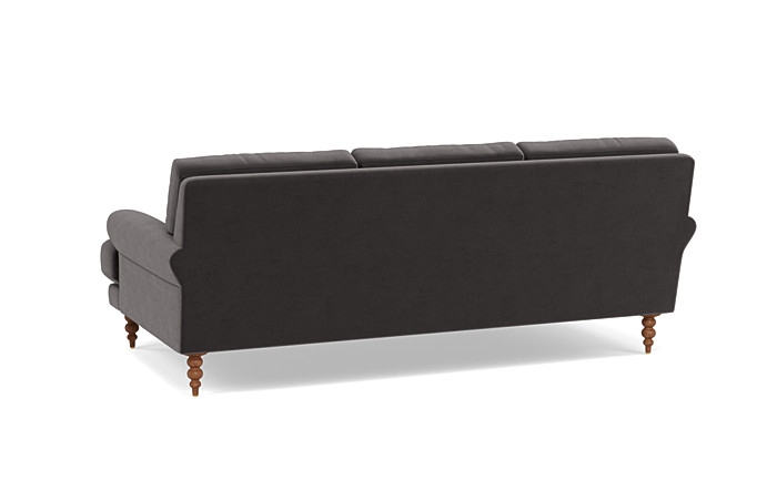 Maxwell Loveseat - Image 4