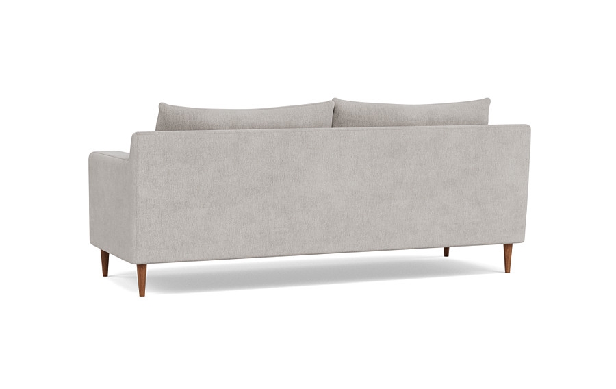 Sloan Fabric 2-Seat Sofa - Image 2