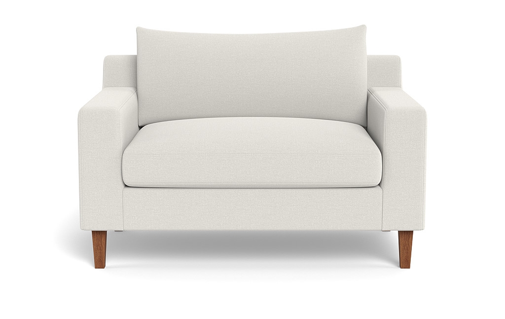 Sloan Chair and a Half - Image 0