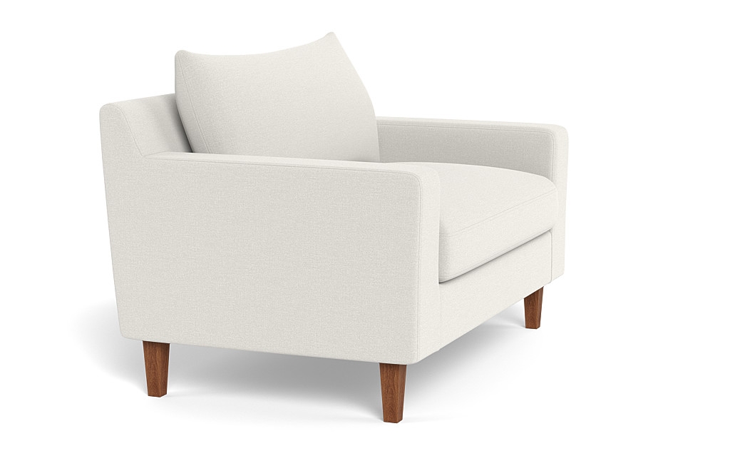 Sloan Chair and a Half - Image 2