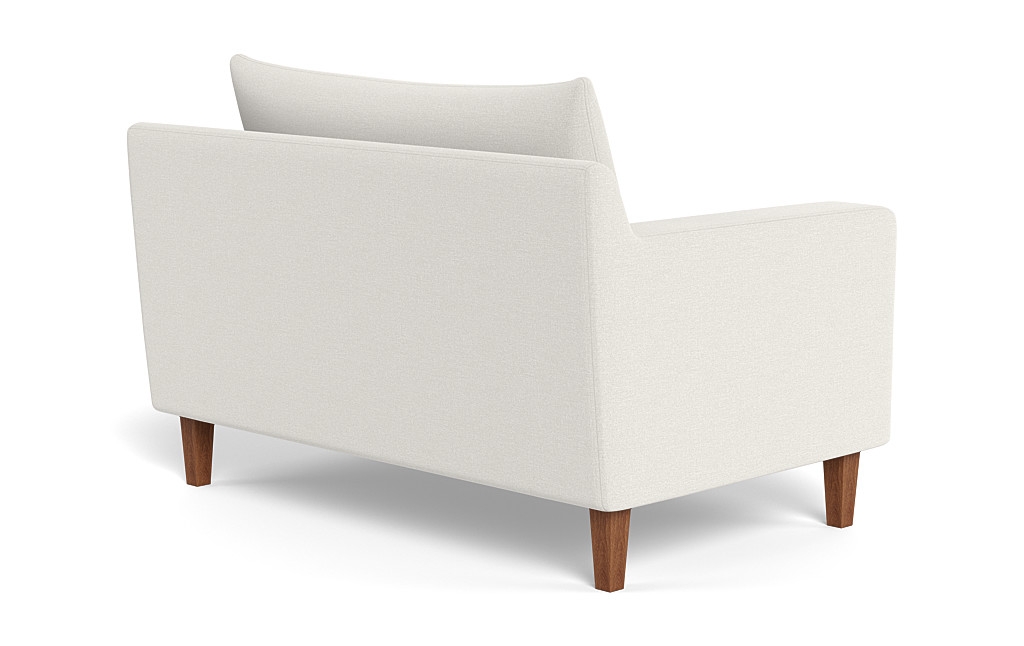 Sloan Chair and a Half - Image 3