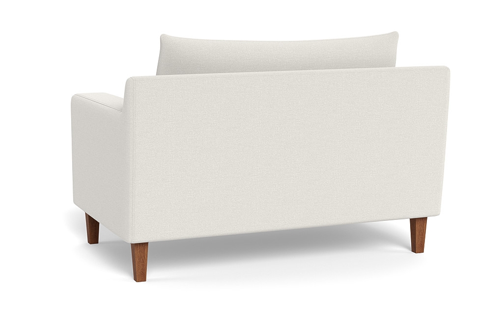 Sloan Chair and a Half - Image 1