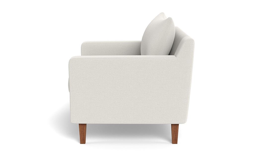 Sloan Chair and a Half - Image 4