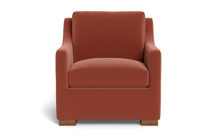 Ella Petite Chair - Image 0