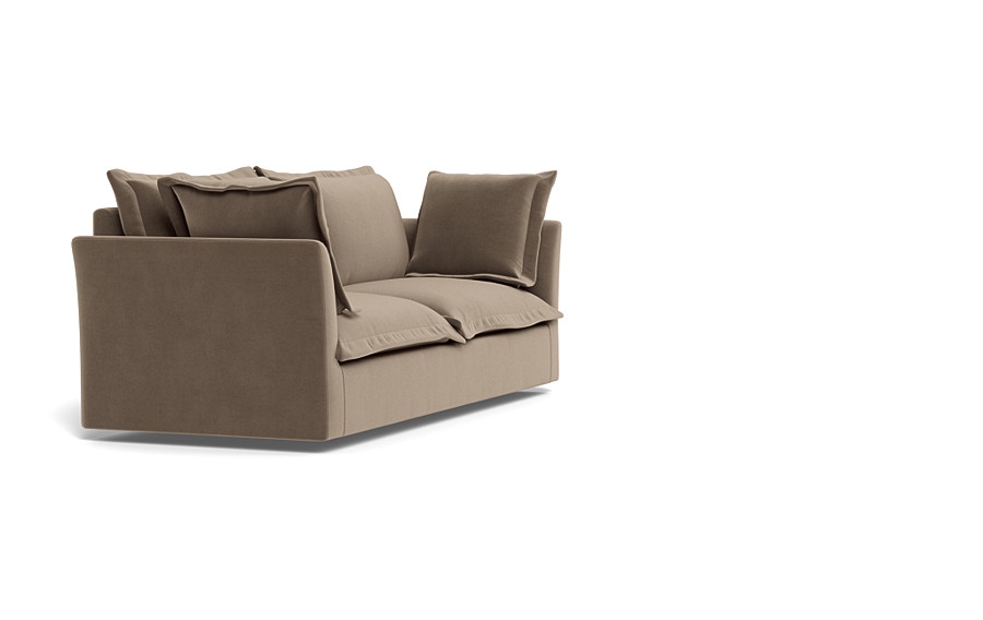 Skylar Sleeper Sofa - Image 1