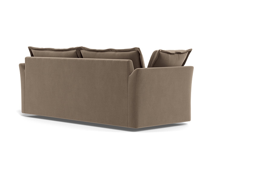 Skylar Sleeper Sofa - Image 2