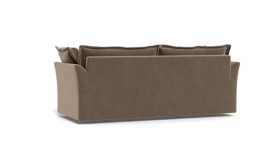Skylar Sleeper Sofa - Image 4
