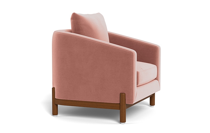 Oslo Petite Chair - Image 4