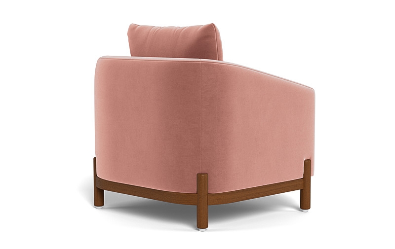 Oslo Petite Chair - Image 1