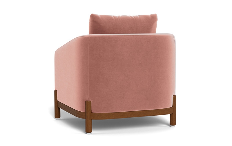 Oslo Petite Chair - Image 2