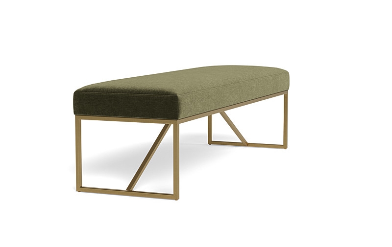 Otto Bench - Image 2