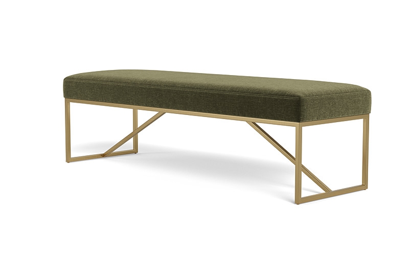 Otto Bench - Image 3