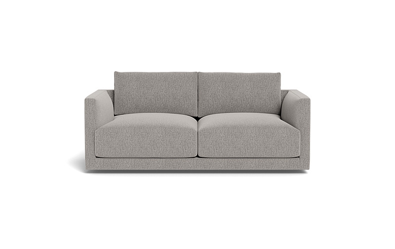 Lukas Loveseat - Image 0