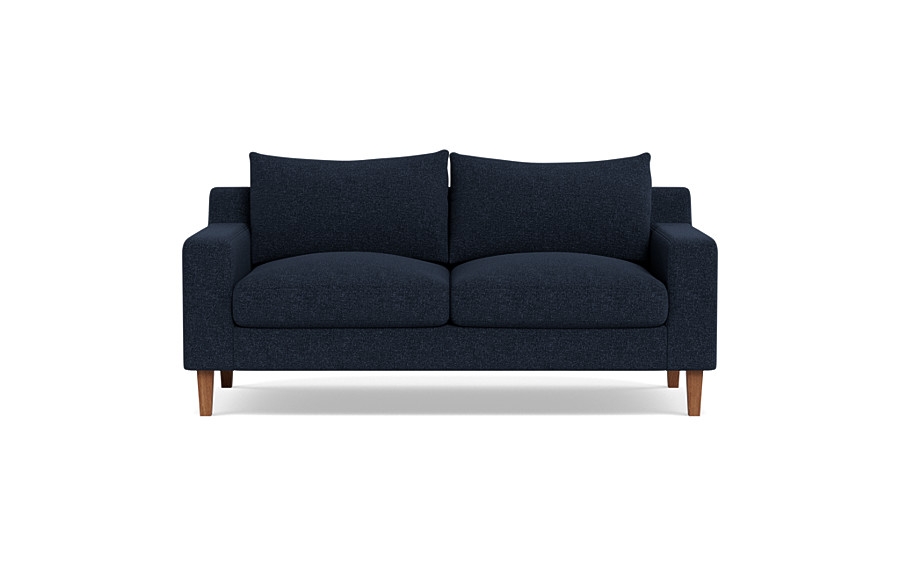 Sloan Loveseat - Image 0