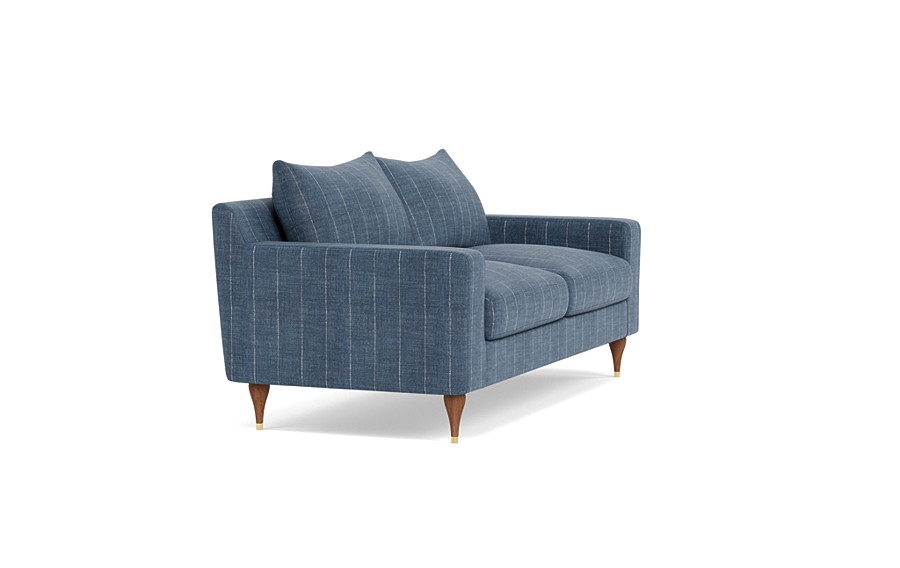 Sloan Loveseat - Image 2